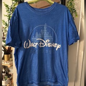 Disney shirt